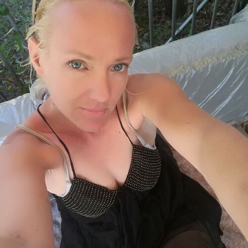 Jodi Dickason