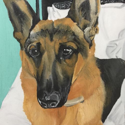 Max
