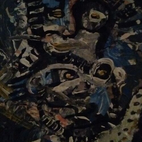 Masks