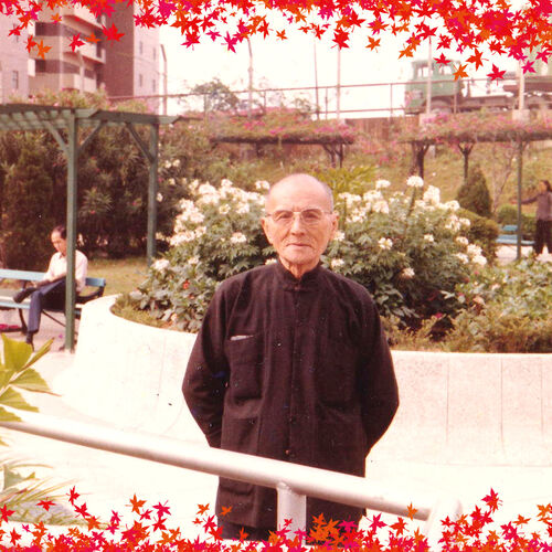 My family picture ٩(^◡^) 