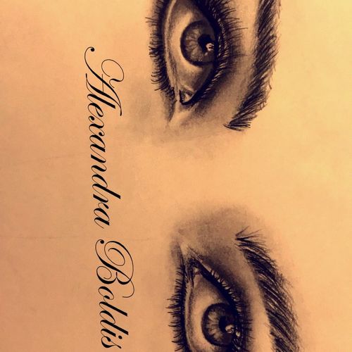 &quot;Eye&quot;tastic