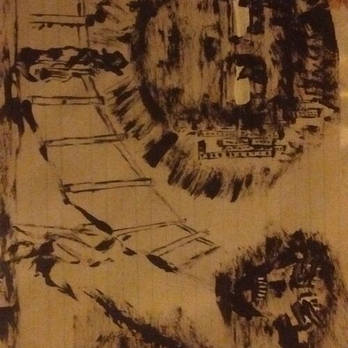 Ink