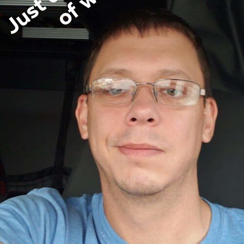 David Mataczynski