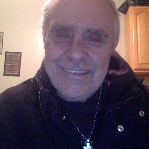 Dan Cieri