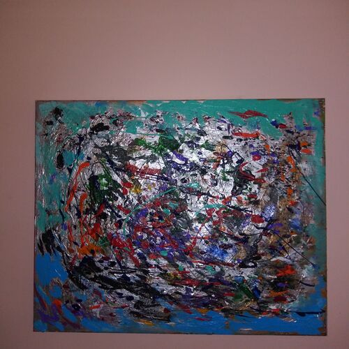 Untitled.