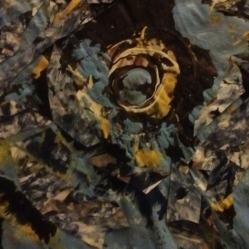 Drowning