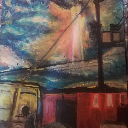 Untitled