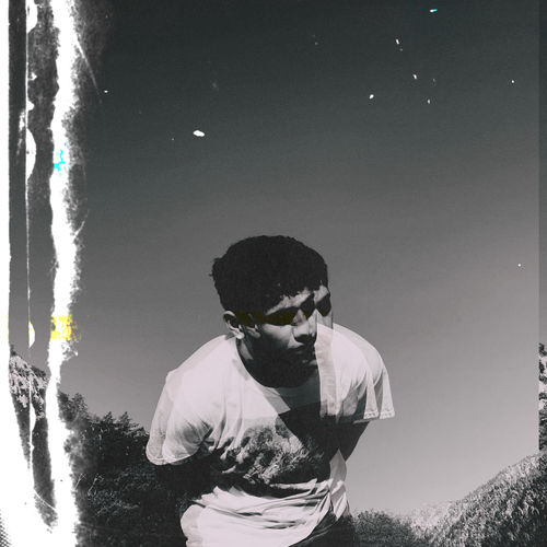 Jose Flores