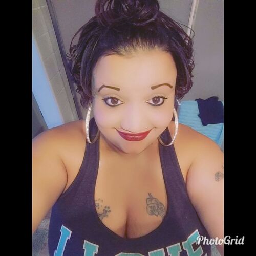 Makayla Tapia