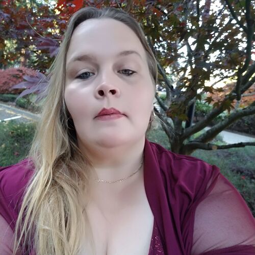Lili