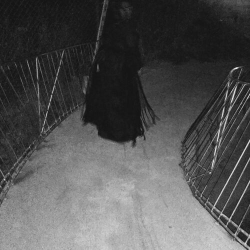 Mysteria Bell