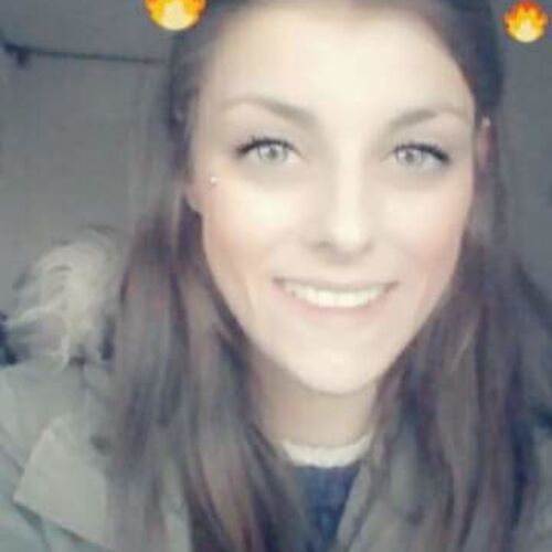 Keeley Quick