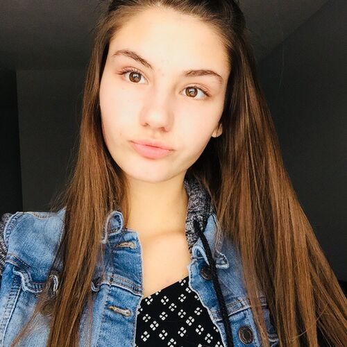 EmilyCorns