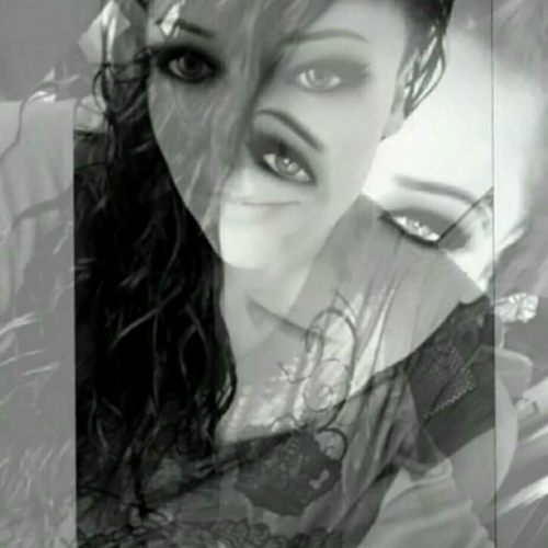 Theresa Rathburn