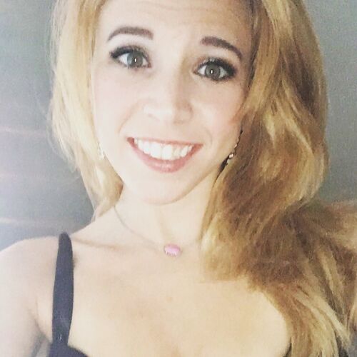 Chesneykaye