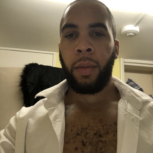 Demarco La-croix boyd