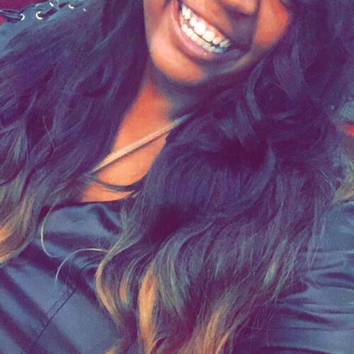 Shyluv