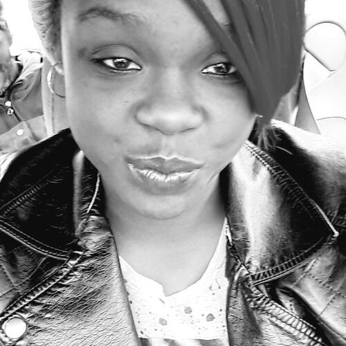 Prettyblaqie18