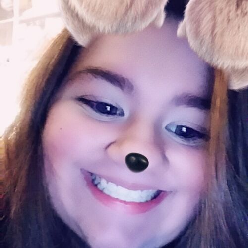 Girlwhowritespoetry