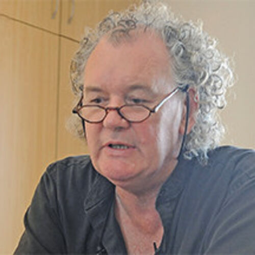 DavidHollywood