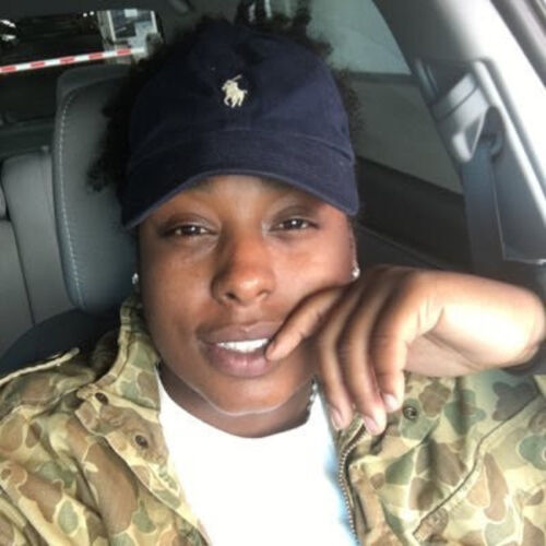 QueenJay38