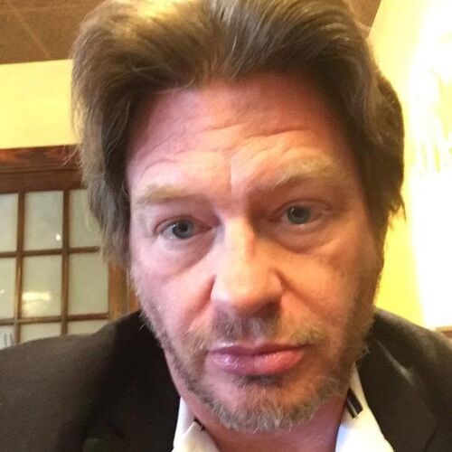 Douglas Groothuis