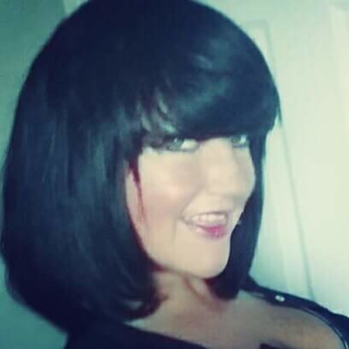 PammyVB