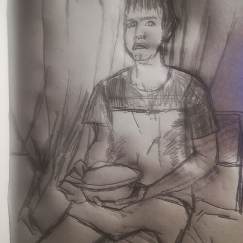 Untitled 6
