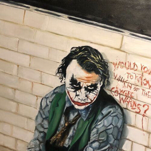 Joker