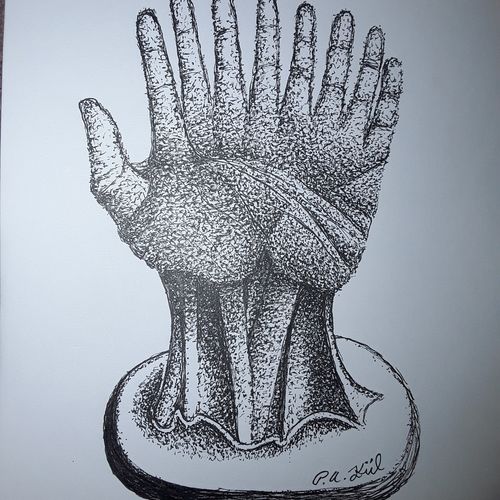 Hand 