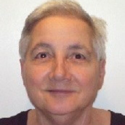 Carol Bocchino