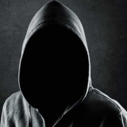 The-unknown