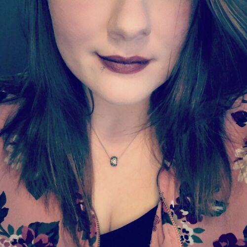 Porcelaindoll89