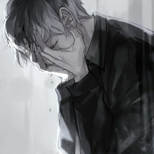 Sadboy12