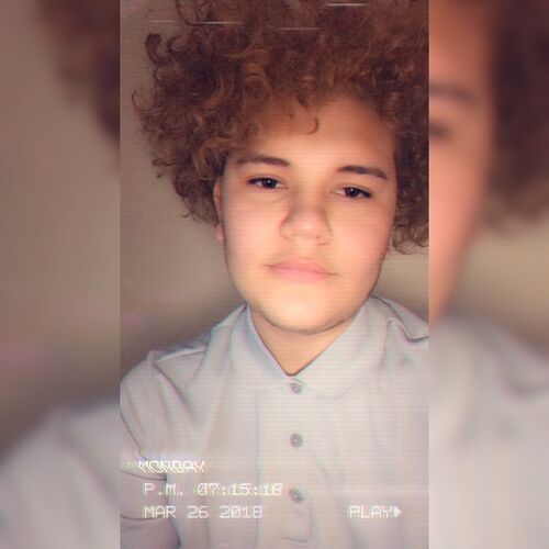 Esteban1