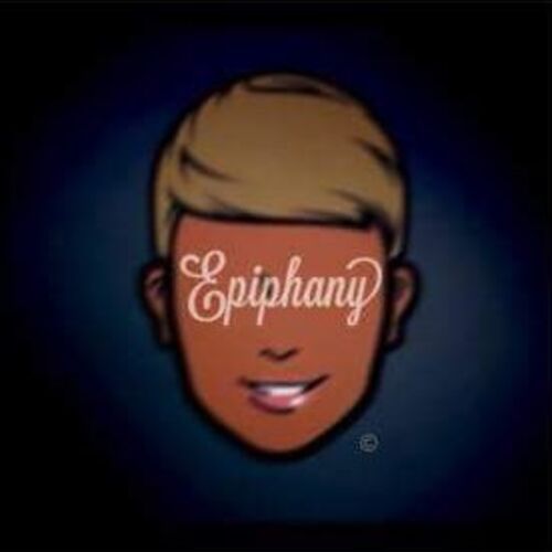 Epiphany Beej