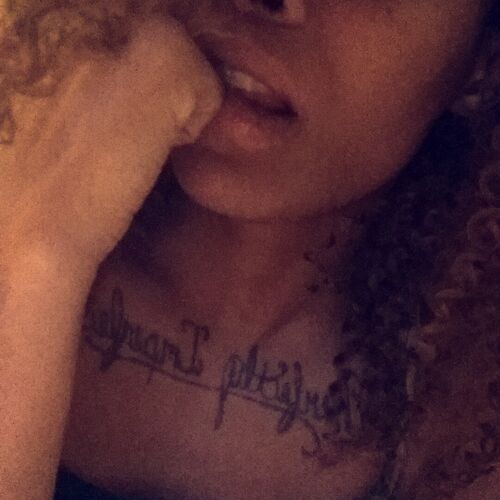StormieeNightz
