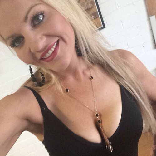 josieyoung