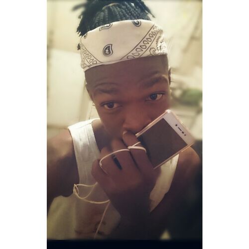 EddiEx_de_keed