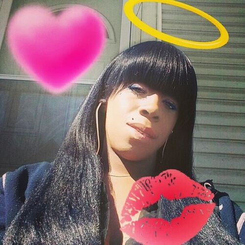 Lovelymeek