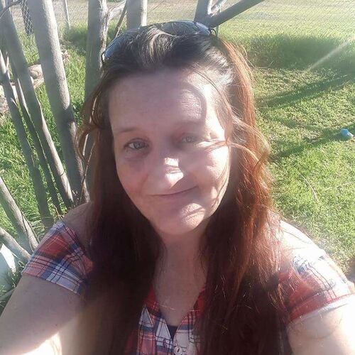 Lori Mack
