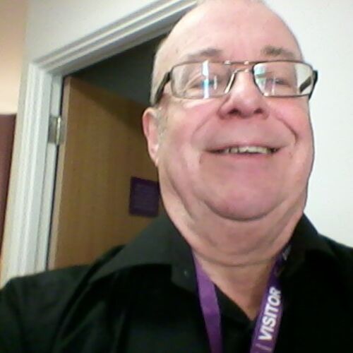 John Thompson