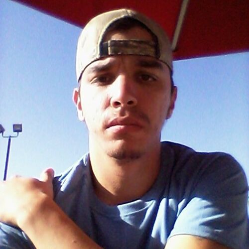Jacob Bocanegra
