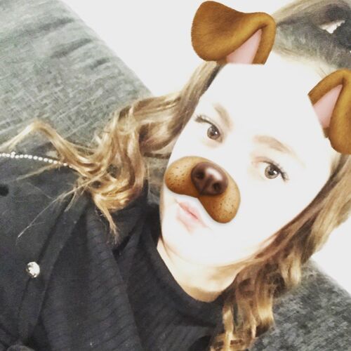 Elliepperry