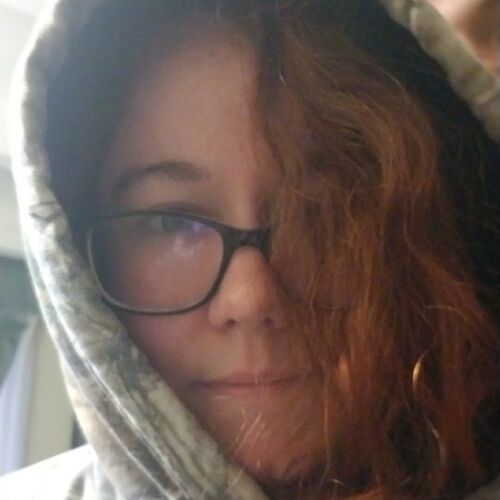 Thejennanator