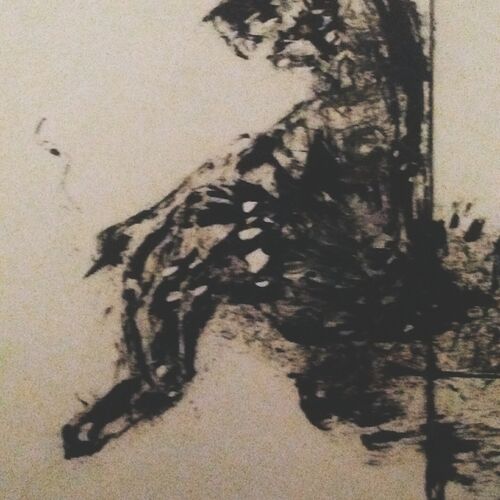 Death takes a break