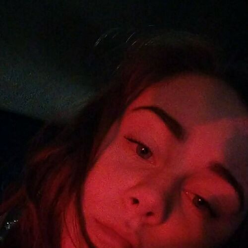 Lily Denny