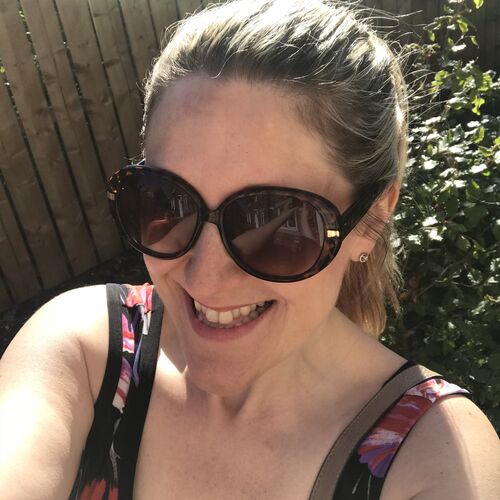 Clarebear29