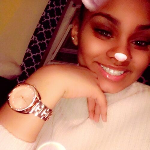 Marielgutierrez1999