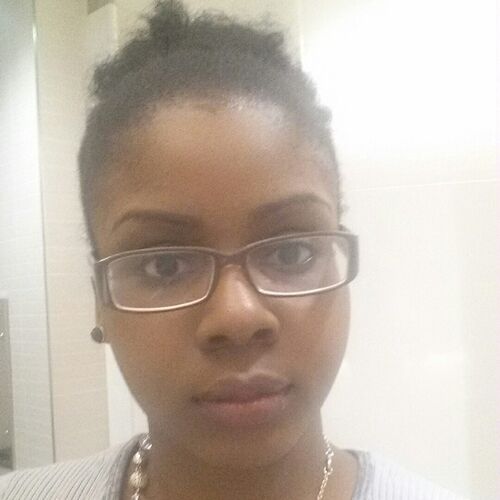 Renee Hodges